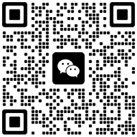 民间短借-短借公司-合肥苏州安徽贷款-安徽公积金贷款无抵押私人空放贷款汽车抵押贷款-一站式借钱平台